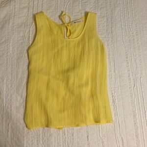 the impeccable pig shirt